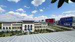 Emine Erdoğan, NATO Zirvesi Kapsamında Lider Eşlerini Ağırlayacak