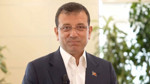 Ekrem İmamoğlu'nun 'Sahte Diploma' Davası 25 Aralık'a Ertelendi