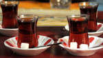 ÇAY-KUR'dan Üçüncü Zam: Bugünden İtibaren Geçerli