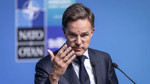 NATO Genel Sekreteri Rutte Ankara'da: Türkiye Önemli