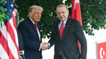 Trump'ın Ankara Programı Belli Oldu: Anıtkabir Ziyareti Yer Almıyor
