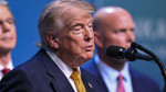 Trump'tan zirve sonrası açıklamalar