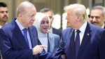 CAATSA yaptırımları: Maddeleri ve kaldırılma durumu