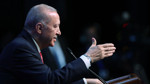 Erdoğan: Daha güçlü NATO temelini Ankara'da attık