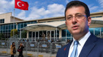 İBB davasında İmamoğlu salondan çıkarıldı