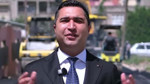 CHP'li belediye başkanına silahlı saldırı