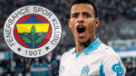 Fenerbahçe Greenwood transferini bitirdi