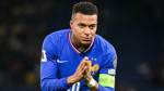 Dünya Kupası'nda gol kralı Kylian Mbappe
