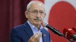 Kılıçdaroğlu'ndan Devlet Bahçeli'nin Hazine açıklamasına cevap