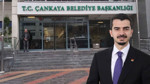 Çankaya Belediye Başkanı Hüseyin Can Güner adliyeye sevk edildi: Emniyetteki işlemleri tamamlandı
