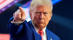 ABD İran'a yeni saldırı başlattı! Trump'tan açıklama geldi