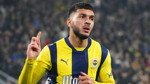 Beşiktaş, Fenerbahçe'den Oğuz Aydın'ı istedi