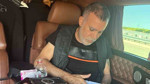 Haluk Levent'in kaçış rotası ortaya çıktı