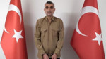 MİT'ten DAEŞ operasyonu! Sarı bültenle aranan Talip Güler Türkiye'ye getirildi