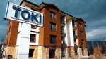 TOKİ'den önemli uyarı: Sakın kanmayın