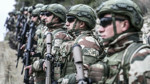 Türkiye az daha savaşa dahil oluyormuş! İsrail basınından gündem yaratan iddia