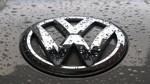 The Telegraph'tan çarpıcı rapor: Volkswagen yıkıma giden yolda