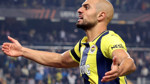 Fenerbahçe'ye Amrabat piyangosu