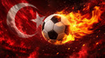 Milli Takım'da eleştirilerin hedefindeydi! Görevinden ayrıldı