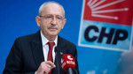 Kemal Kılıçdaroğlu: Haluk Levent ve Ahbap'a çok şaşırdım