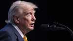 ABD Başkanı Trump: İran ile bağlantısı olan gemilere tam abluka uygulayacağız