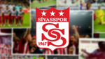 FIFA'dan Sivasspor'a bir kötü haber daha