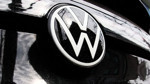 Volkswagen CEO'sundan açıklama: Yeterince kâr elde edemiyoruz