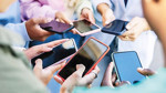 Gümrük limiti yükseldi! Telefon fiyatlarına zam kapıda