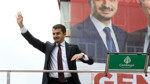 Çankaya Belediye Başkanı Hüseyin Can Güner'in emniyet ve savcılıktaki ifadeleri ortaya çıktı