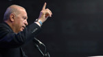 Cumhurbaşkanı Erdoğan: Korkuyu korkutan yegane milletiz