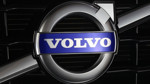 Volvo 64 bin aracı geri çağırıyor: Yangın riski tespit edildi