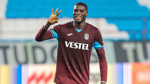 Trabzonspor’da Paul Onuachu'yla ilgili kriz iddiası