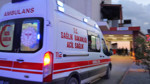 Denizli'de kahreden olay! 6 yaşındaki çocuk havuzda boğuldu