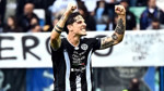 Udinese'de Nicolo Zaniolo krizi! Antrenmanlara çıkmıyor