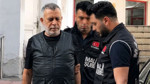 Haluk Levent dahil 14 kişi tutuklandı