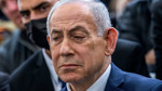 Netanyahu Türkiye'yi hedef aldı! Tepki çeken 'Osmanlı' sözleri