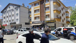 Ankara’da bir tuhaf kuyumcu soygunu! Polis evine gittiğinde ortaya çıktı