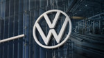 Volkswagen'in krizden kurtulma planları: Orta Asya pazarına açılacak