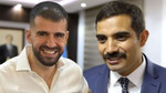 HSK yeni atamaları açıkladı: Sinan Ateş ve Ayhan Bora Kaplan davalarına yeni heyet