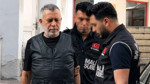 Ahbap Derneği Soruşturması İçin Bilirkişi Heyeti Görevlendirildi