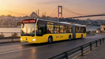 Tam bilet 46 lira 20 kuruş oldu! İşte yeni tarifeler...