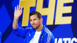 Dev maç öncesi Messi sorusuna ilginç yanıt! "15 dakika içinde bize 4 gol attı"