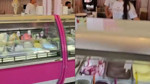 Bakanlık bir top dondurma fiyatı için işlem başlattı