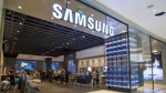 Samsung'un mobil bölümünde kriz: Tarihinin en büyük zararını açıklayabilir