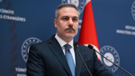 Dışişleri Bakanı Fidan'dan İran-ABD mesajı: Bir anlaşmaya tekrar dönülmesi gerekiyor