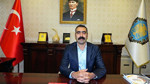 Diyarbakır Büyükşehir Belediyesi'nde flaş karar: Doğan Hatun istifa etti