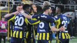 Fenerbahçe'nin Şampiyonlar Ligi'ndeki olası rakipleri: Kura çekimi için geri sayım