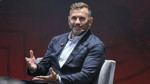 Okan Buruk'un Dünya Kupası tahminleri olay oldu! Neredeyse her şeyi bilmiş