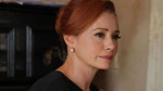 Show TV'nin Cevher dizisi için Özgü Namal'a teklif gitti