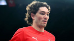 Cedi Osman, PAOK ile 3 yıllık sözleşme imzaladı